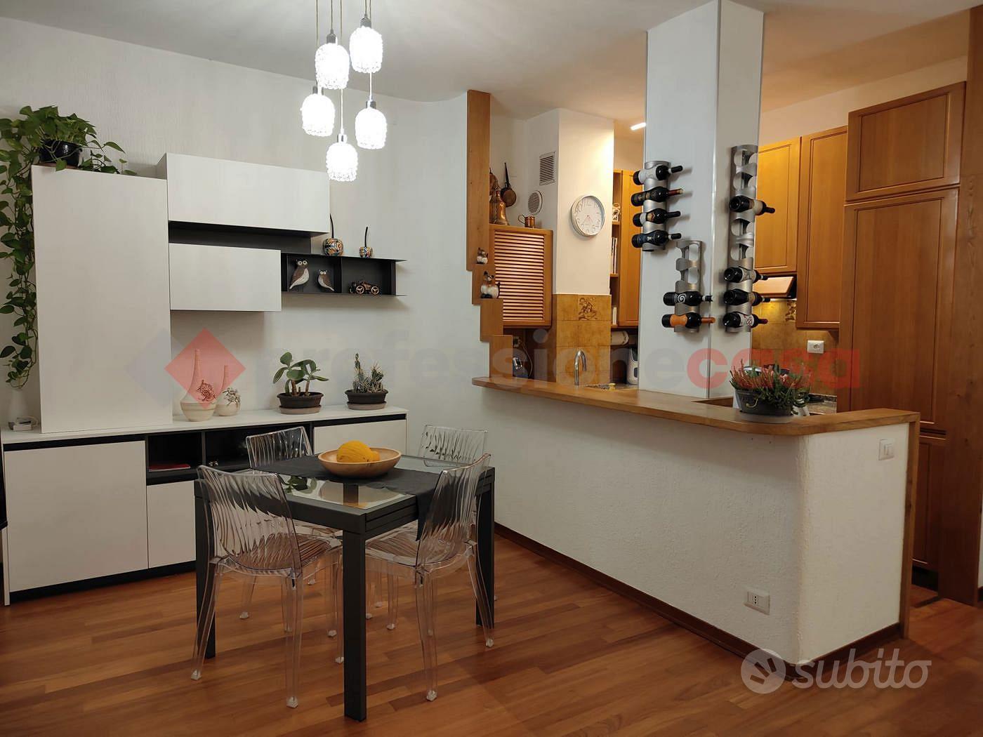 Appartamento – Castelfiorentino, Il Vallone - Vista 4