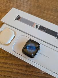Apple Watch 12 46mm - Pochi giorni