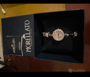 Orologio Morellato