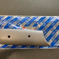 Copertura sedile SX Punto Gt