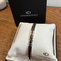 Bracciale Chimento