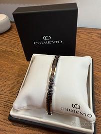 Bracciale Chimento
