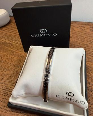Bracciale Chimento