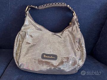 Borsa  Braccialini
