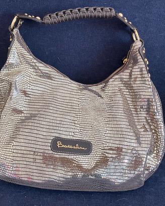 Borsa  Braccialini