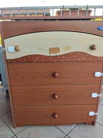 cassettiera-fasciatoio