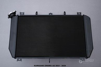 Radiatore KAWASAKI Z900RS / A2 2021 - 2025