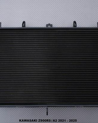 Radiatore KAWASAKI Z900RS / A2 2021 - 2025