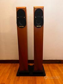 Diapason Ares tower