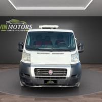 Fiat Ducato 28 2.0 MJT PC-TN Furgone 08/2013