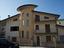 Immagine 6