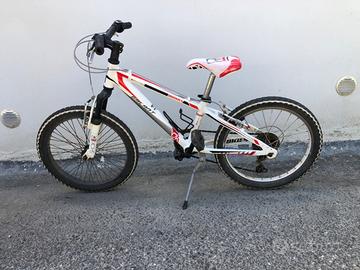 MTB 20