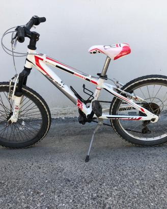 MTB 20