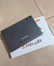 Tablet Teclast T-Pad Utility Set – Android 14