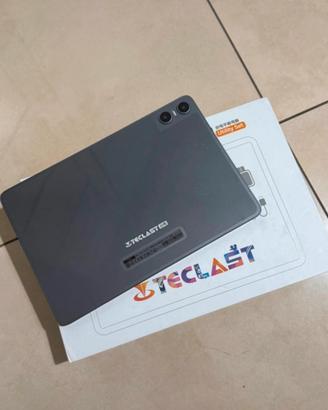 Tablet Teclast T-Pad Utility Set – Android 14