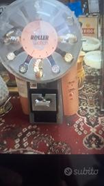 Distributore orologi