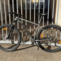 Specialized Rockhopper