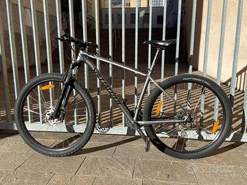Specialized Rockhopper