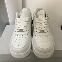 Nike Air Force 1 Taglia: EUR40