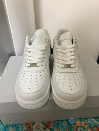 Nike Air Force 1 Taglia: EUR40