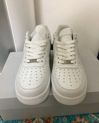 Nike Air Force 1 Taglia: EUR40