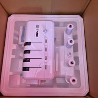 Taglia e Cuci Brother airflow3000