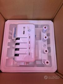 Taglia e Cuci Brother airflow3000