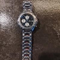 orologio crono festina