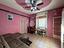 Immagine 18