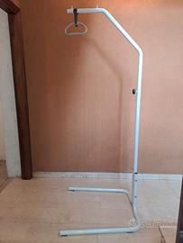 alzapersone nuovo