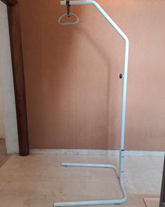 alzapersone nuovo