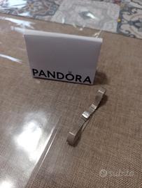 Bracciale Pandora 