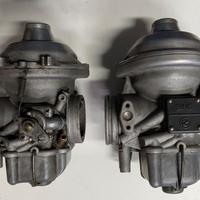 Carburatori Bing BMW