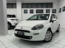 fiat-punto-1-3-mjt-ii-s-s-95-cv-5-porte-lounge