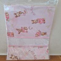 articoli da ricamare Nuovi