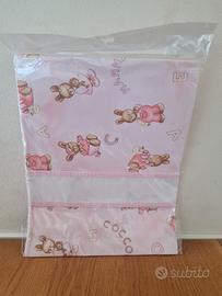 articoli da ricamare Nuovi