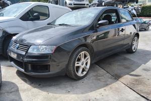 fiat stilo sport ricambi