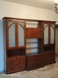 Mobile taverna soggiorno