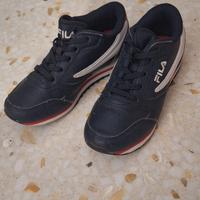 Scarpe bambino