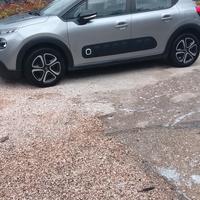 Citroen C3 42000km!!