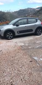 Citroen C3 42000km!!