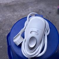 ferro da stiro portatile 