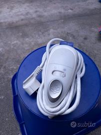 ferro da stiro portatile 