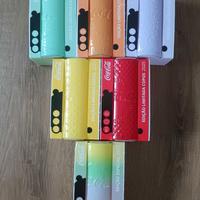 Collezione di tazze McDonald's