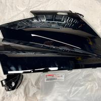 Fianchetto Anteriore Sinistro Yamaha Tmax 530 2017