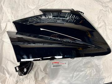 Fianchetto Anteriore Sinistro Yamaha Tmax 530 2017