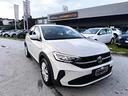 volkswagen-taigo-1-0-tsi-95-cv-life-in-arrivo-