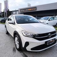 VOLKSWAGEN Taigo 1.0 TSI 95 CV Life In Arrivo!!