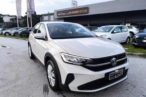 VOLKSWAGEN Taigo 1.0 TSI 95 CV Life In Arrivo!!