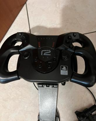 Console per Ps4